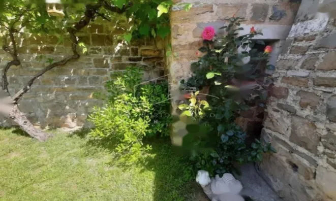 Недвижимость Дом, Порторож: 6