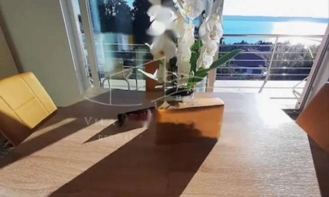 Недвижимость Дом, Порторож: 8