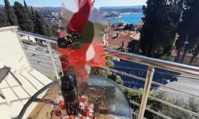 Недвижимость Дом, Порторож: 9