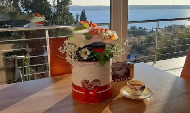 Недвижимость Дом, Порторож: 10