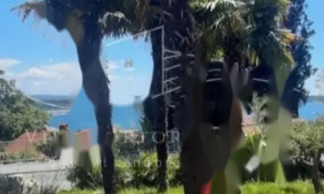 Недвижимость Дом, Порторож: 12