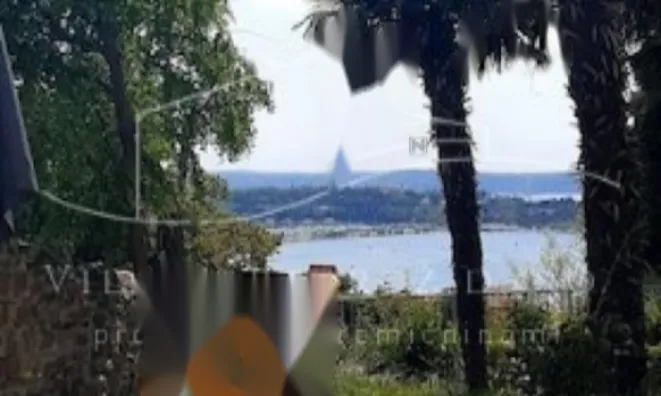 Недвижимость Дом, Порторож: 13