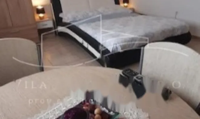 Недвижимость Дом, Порторож: 16