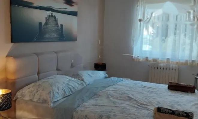 Недвижимость Дом, Порторож: 17