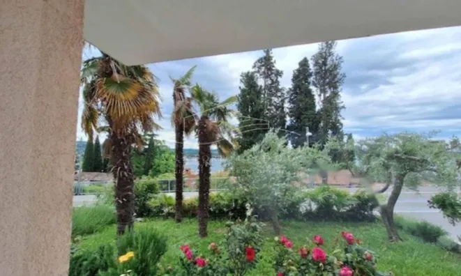 Недвижимость Дом, Порторож: 18