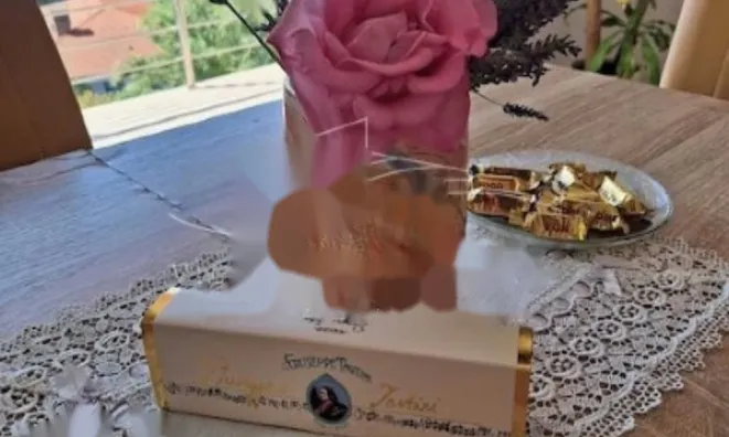 Недвижимость Дом, Порторож: 20