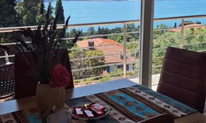 Недвижимость Дом, Порторож: 21