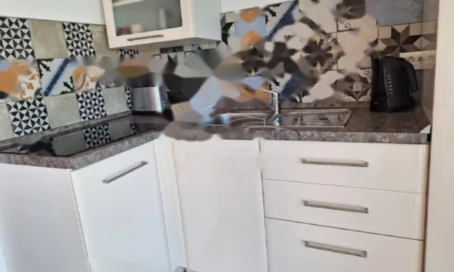 Недвижимость Дом, Порторож: 22