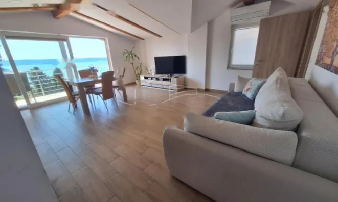 Недвижимость Дом, Порторож: 23