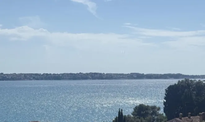 Недвижимость Дом в Портороже: 1