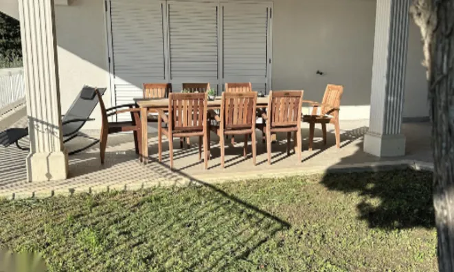 Недвижимость Дом в Портороже: 2