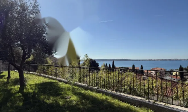 Недвижимость Дом в Портороже: 3