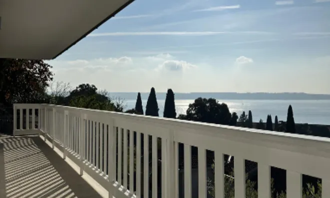 Недвижимость Дом в Портороже: 5