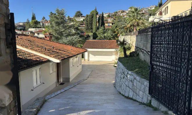 Недвижимость Дом в Портороже: 6