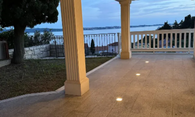 Недвижимость Дом в Портороже: 7