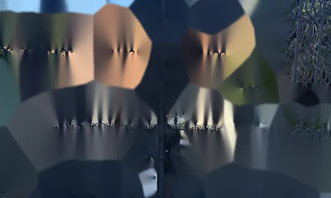 Недвижимость Дом в Портороже: 8