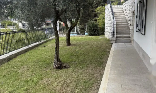 Недвижимость Дом в Портороже: 11