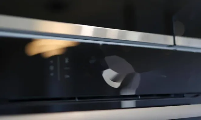 Недвижимость Трехкомнатная квартира на западной стороне, Опатия.: 13