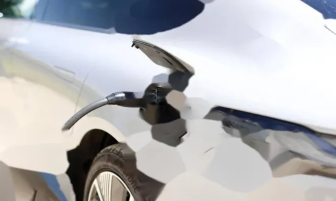 Недвижимость Трехкомнатная квартира на западной стороне, Опатия.: 42