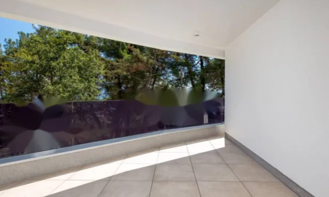 Недвижимость Трёхкомнатная квартира, центр: 18