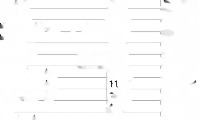 Недвижимость Четырехкомнатная квартира в центре Опатии: 8