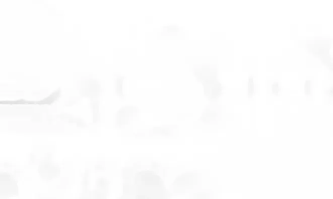 Недвижимость Четырехкомнатная квартира в центре Опатии: 9