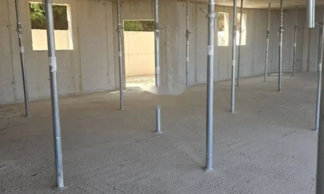 Недвижимость Четырехкомнатная квартира в центре Опатии: 11