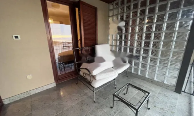 Недвижимость Четырехкомнатная квартира в Опатии: 4