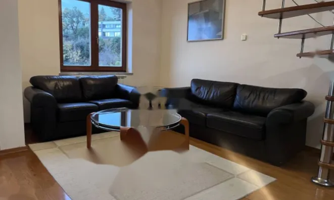 Недвижимость Четырехкомнатная квартира в Опатии: 6