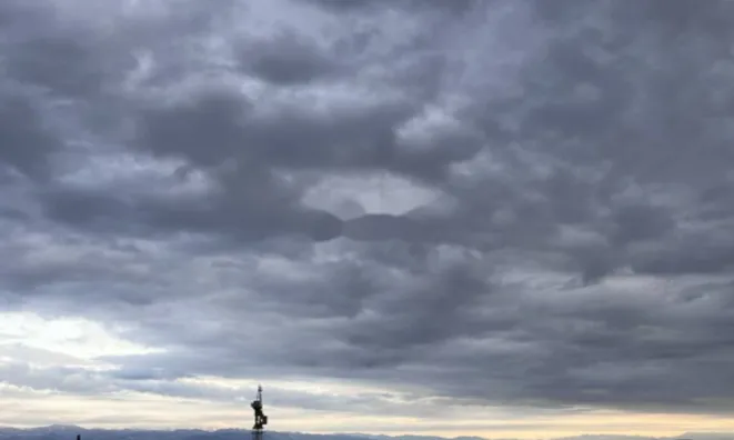 Недвижимость Четырехкомнатная квартира в Опатии: 8