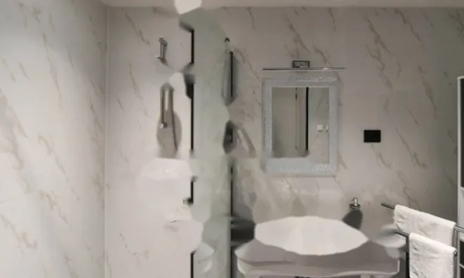 Недвижимость Двухкомнатная квартира, Центр: 13