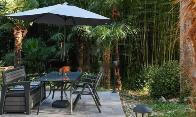 Недвижимость Двухкомнатная квартира, Центр: 15