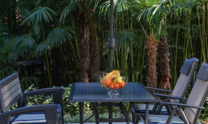 Недвижимость Двухкомнатная квартира, Центр: 16