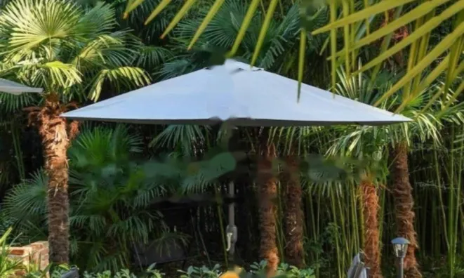 Недвижимость Двухкомнатная квартира, Центр: 17