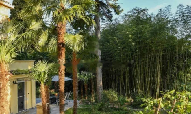 Недвижимость Двухкомнатная квартира, Центр: 18