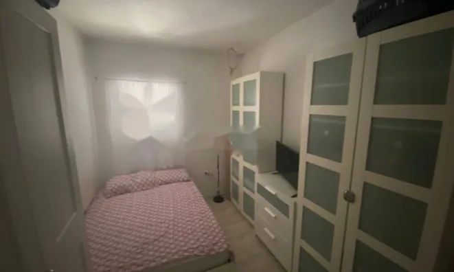 Недвижимость Четырехкомнатная квартира, Центр, Опатия: 4