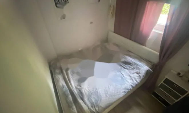 Недвижимость Четырехкомнатная квартира, Центр, Опатия: 8