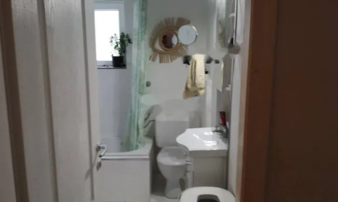 Недвижимость Четырехкомнатная квартира, Центр, Опатия: 17