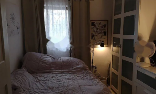 Недвижимость Четырехкомнатная квартира, Центр, Опатия: 20