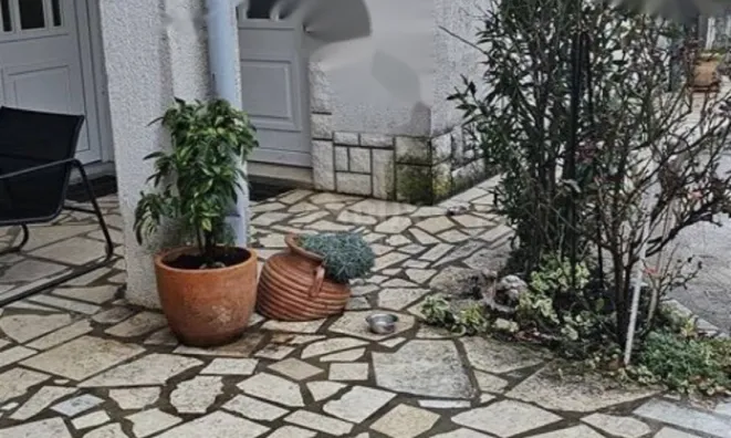 Недвижимость Четырехкомнатная квартира, Центр, Опатия: 21