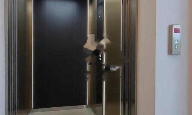 Недвижимость Трехкомнатная квартира в Опатии: 8