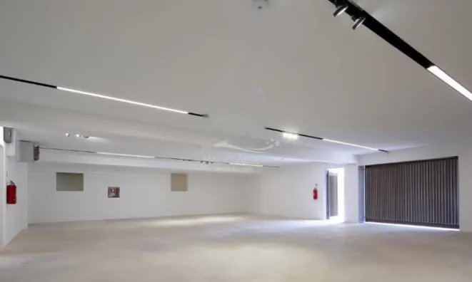 Недвижимость Трехкомнатная квартира в Опатии: 9