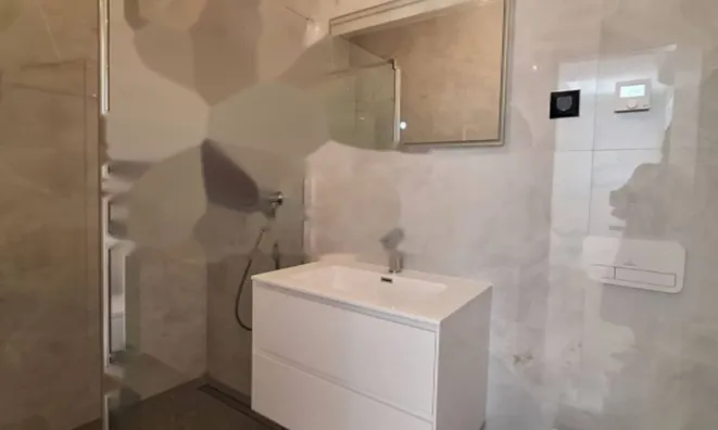 Недвижимость Квартира на 4 комнаты, Опатия: 14