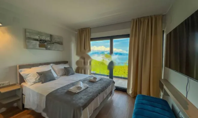 Недвижимость Новый дом 400 м² в Центре: 15