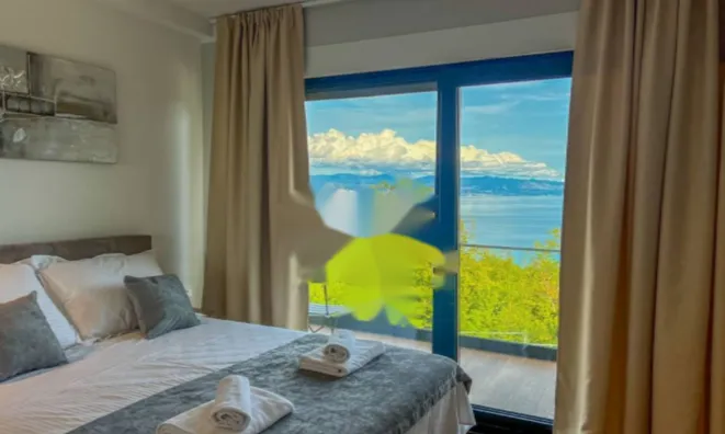 Недвижимость Новый дом 400 м² в Центре: 16