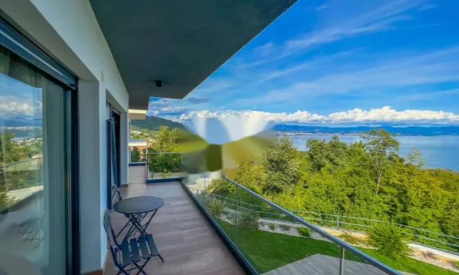 Недвижимость Новый дом 400 м² в Центре: 21