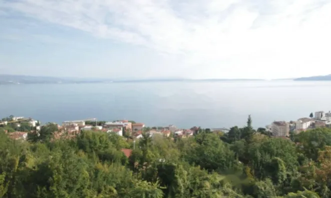 Недвижимость Трёхкомнатная квартира, Центр: 3