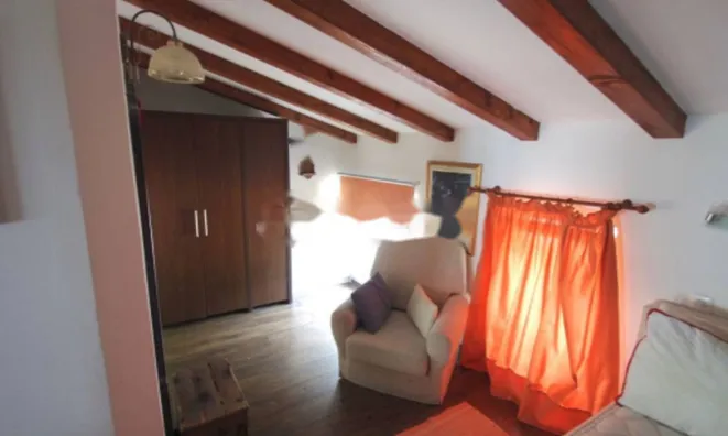 Недвижимость Трёхкомнатная квартира, Центр: 10