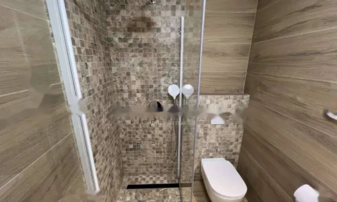 Недвижимость Двухкомнатная квартира, Центр: 14