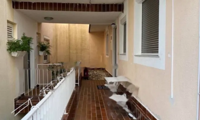 Недвижимость Двухкомнатная квартира, Центр: 19